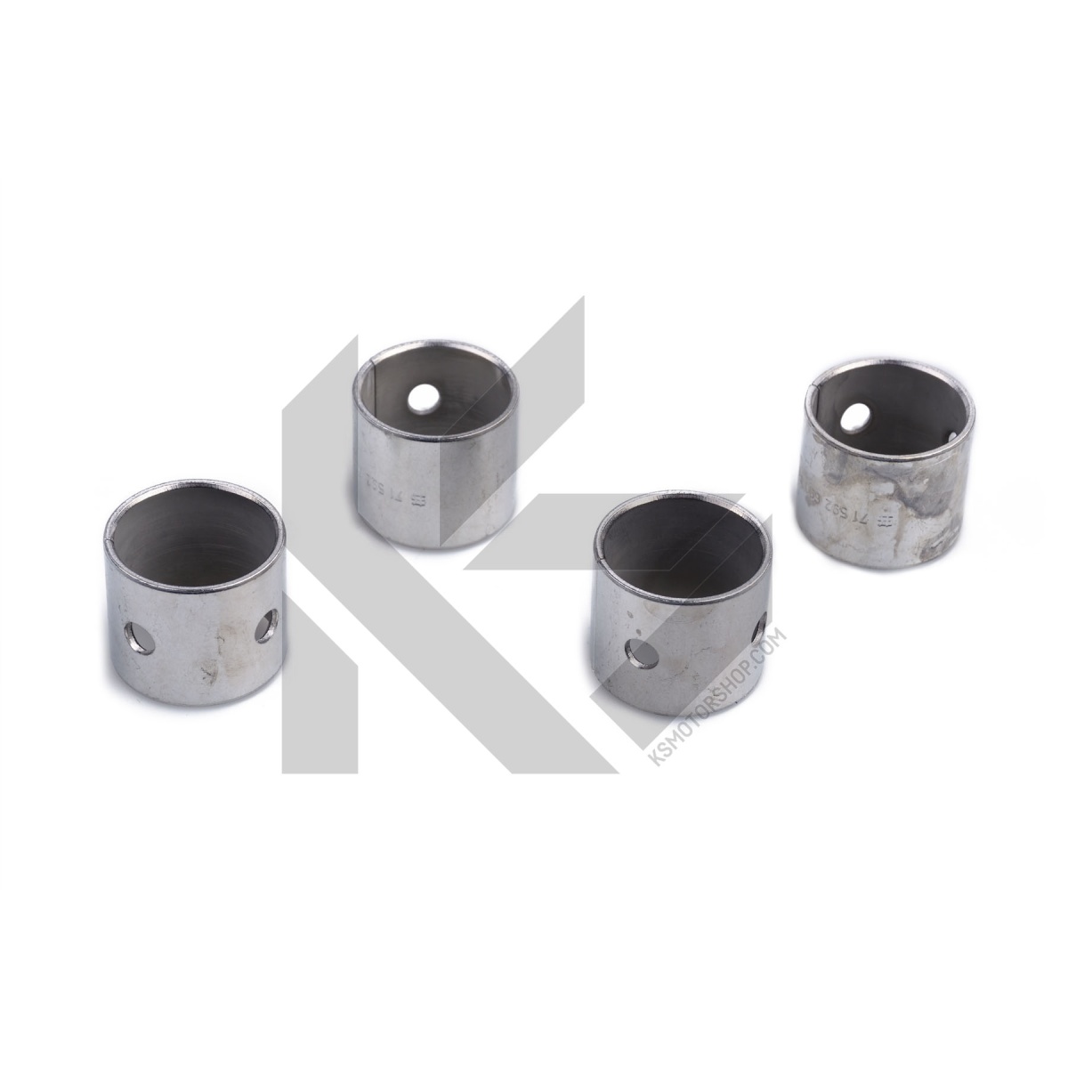 KOL BURCU 26 MM (CAY, BRE-AMF, CAAB, AVF, AGR, ALH, CAHA, ANJ, BKP, BKD, CDCA, BBE, CFWA, AVG, ACV, 1Z-BJM-BJB-AXD-CFCA)